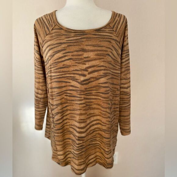 New Directions Women Sweater - Picture 5 of 13